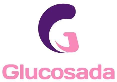 Glucosada